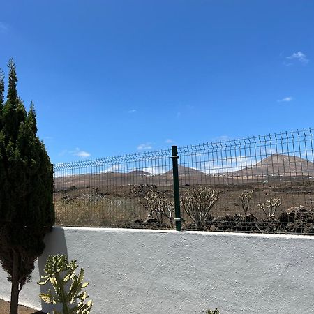 Casa Vera Puerto del Carmen  Bagian luar foto