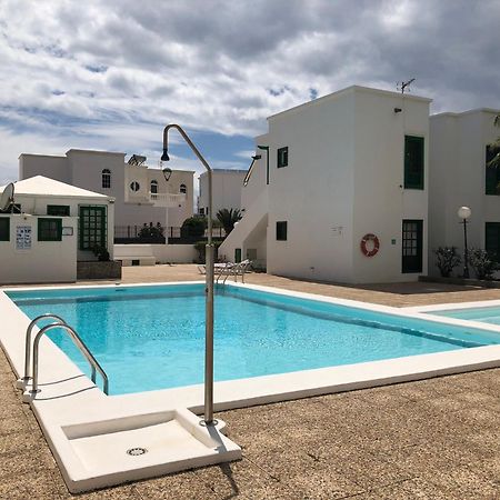 Casa Vera Puerto del Carmen  Bagian luar foto