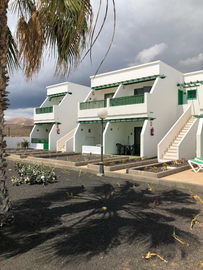 Casa Vera Puerto del Carmen  Bagian luar foto